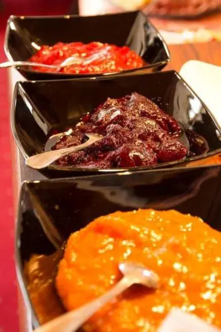 Wirtshaus Goldener Stiefel