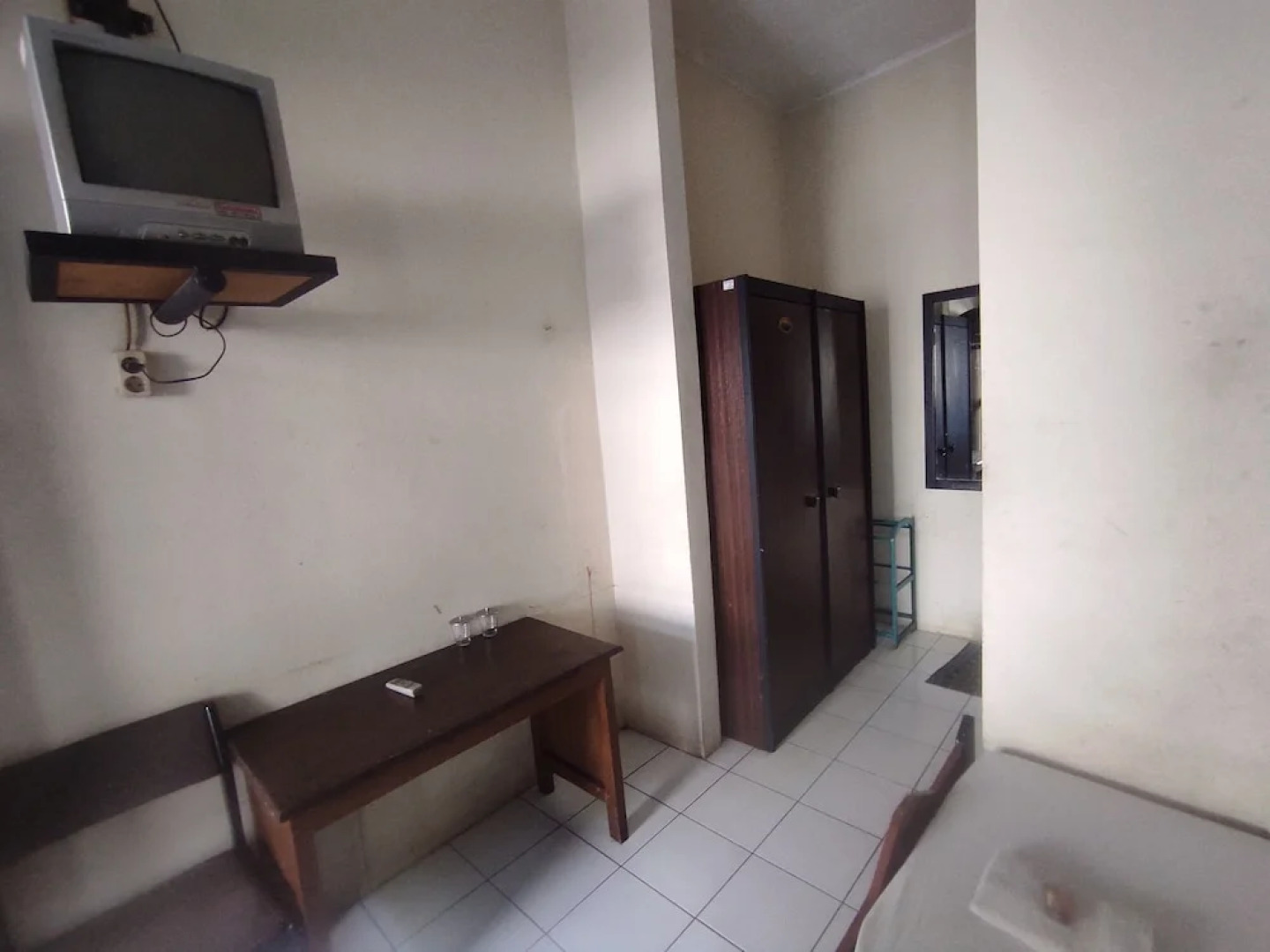 Capital O 93024 Hotel Ganesha