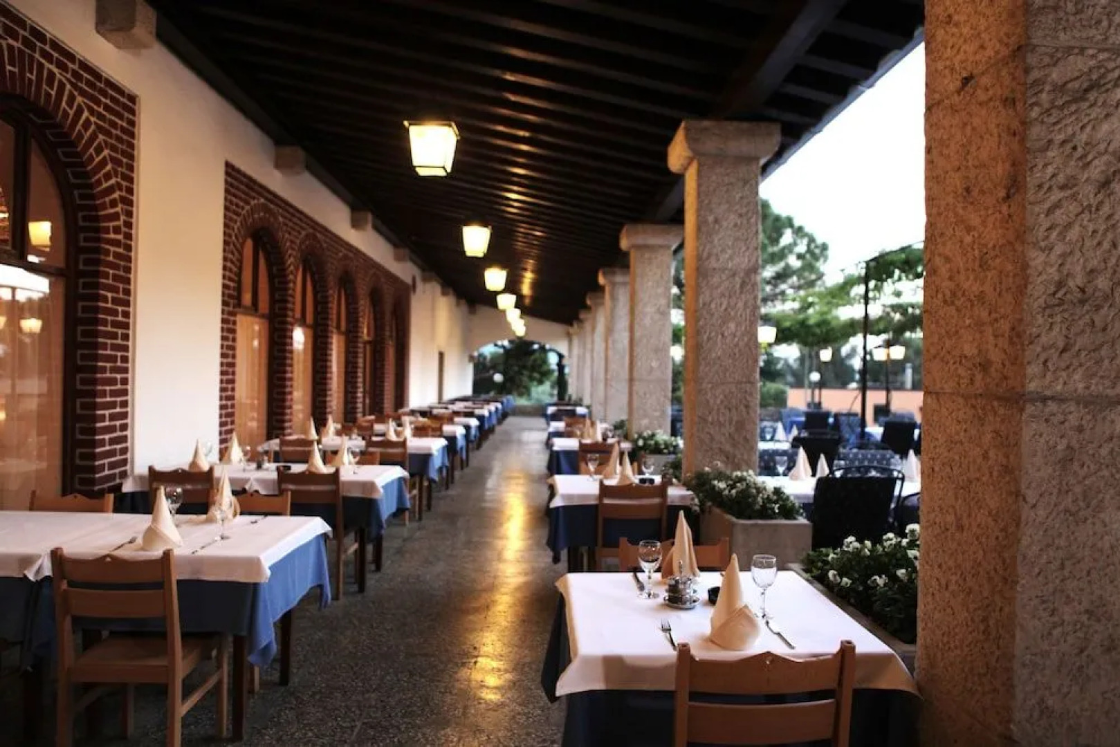 Villa Cedra - Hotel & Resort Adria Ankaran