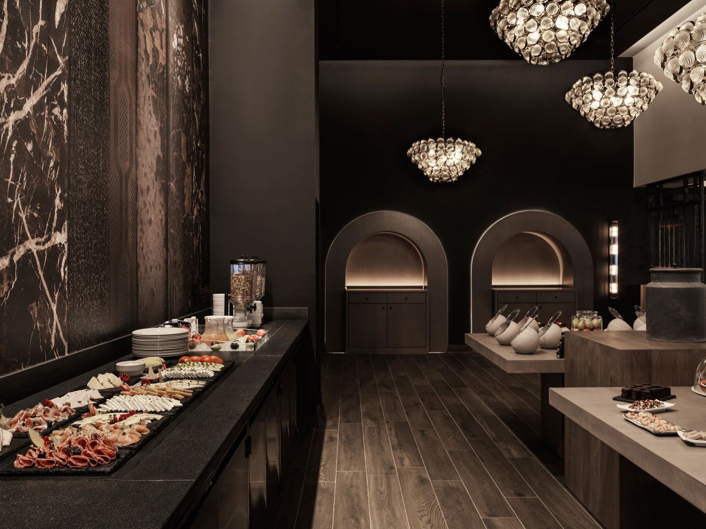 Ammades All Suites Beach Hotel & Spa - Adults Only