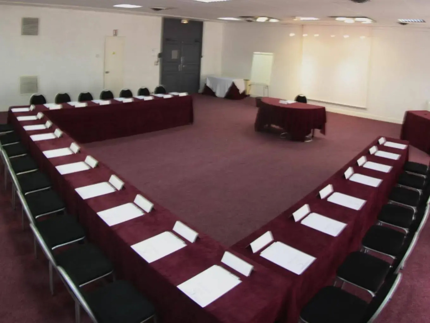 Best Western Le Saint Denis