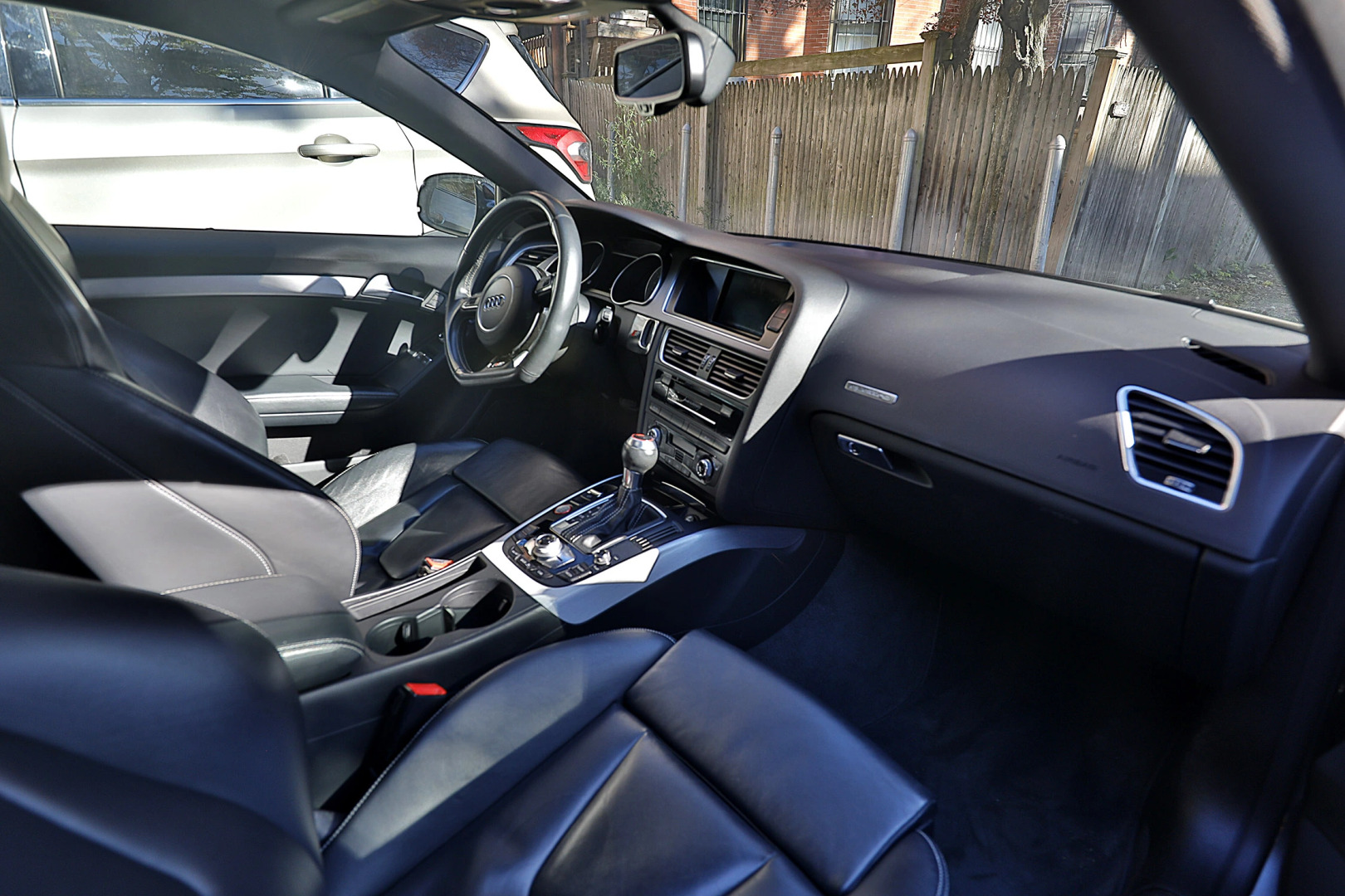 Heart of Back Bay! Close to Prudential Center and The T!