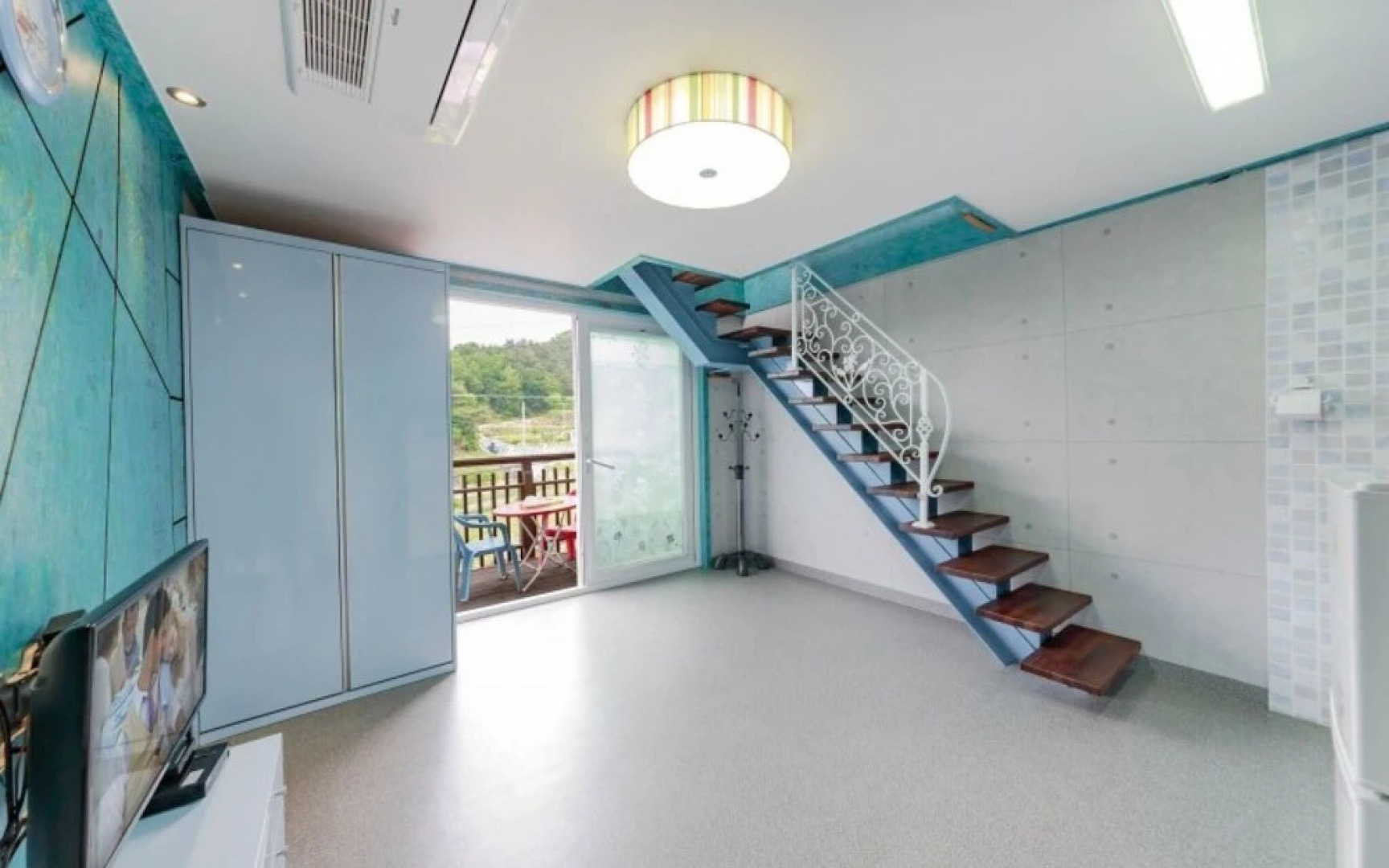 Sancheng U Self Check-In Motel