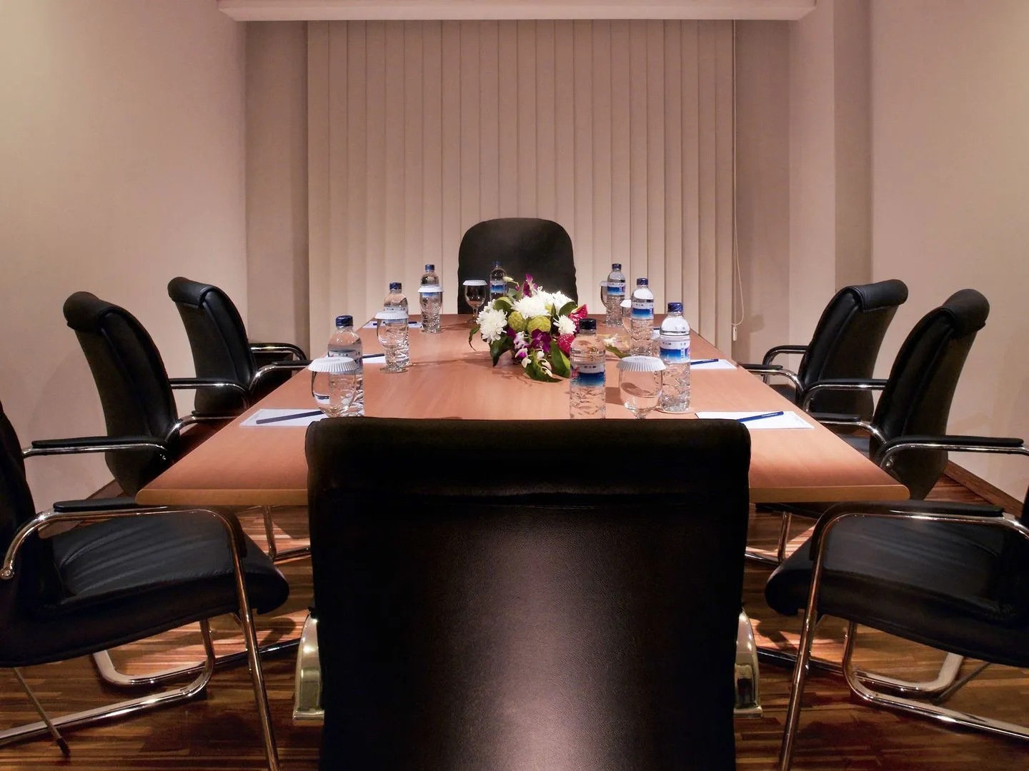 Ibis Styles Bali Benoa