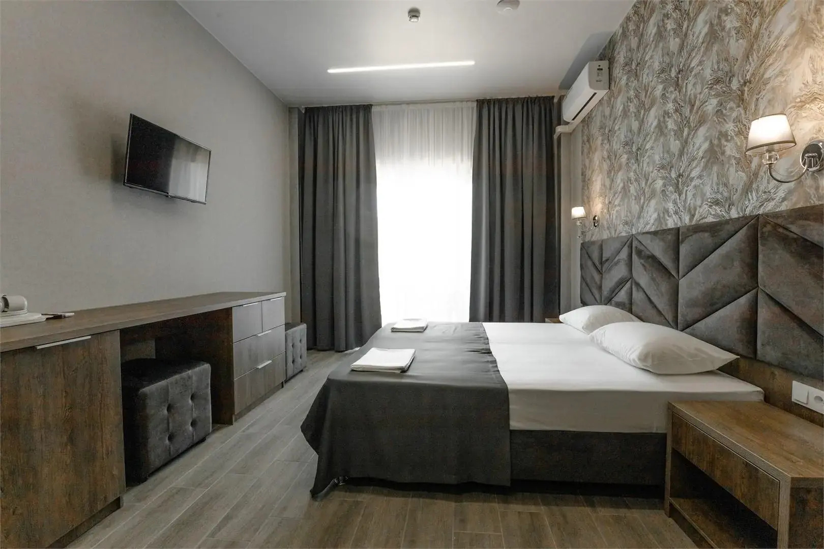 Золотой берег