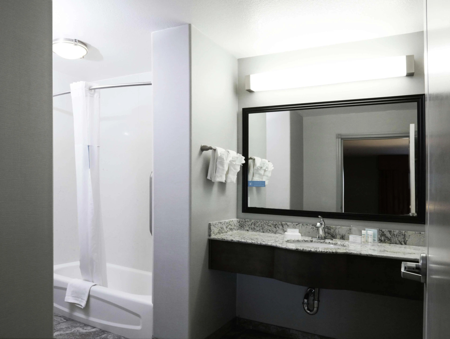 Hampton Inn & Suites Temecula