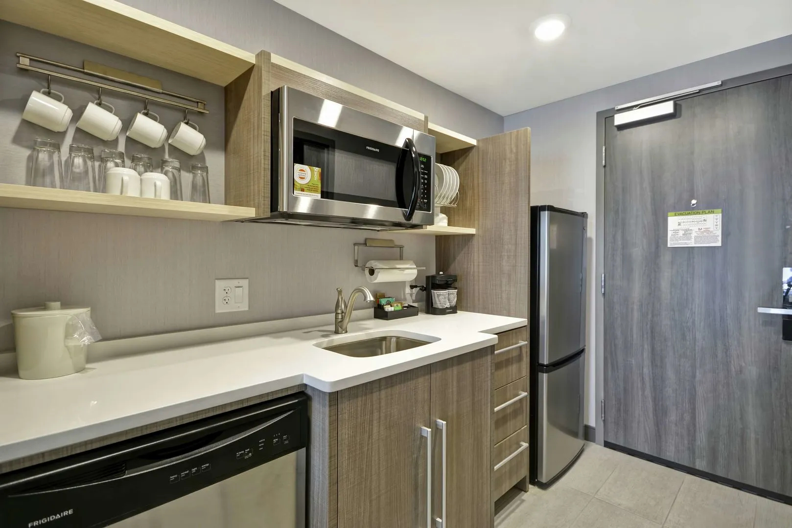 Home2 Suites by Hilton Atlanta W Lithia Springs