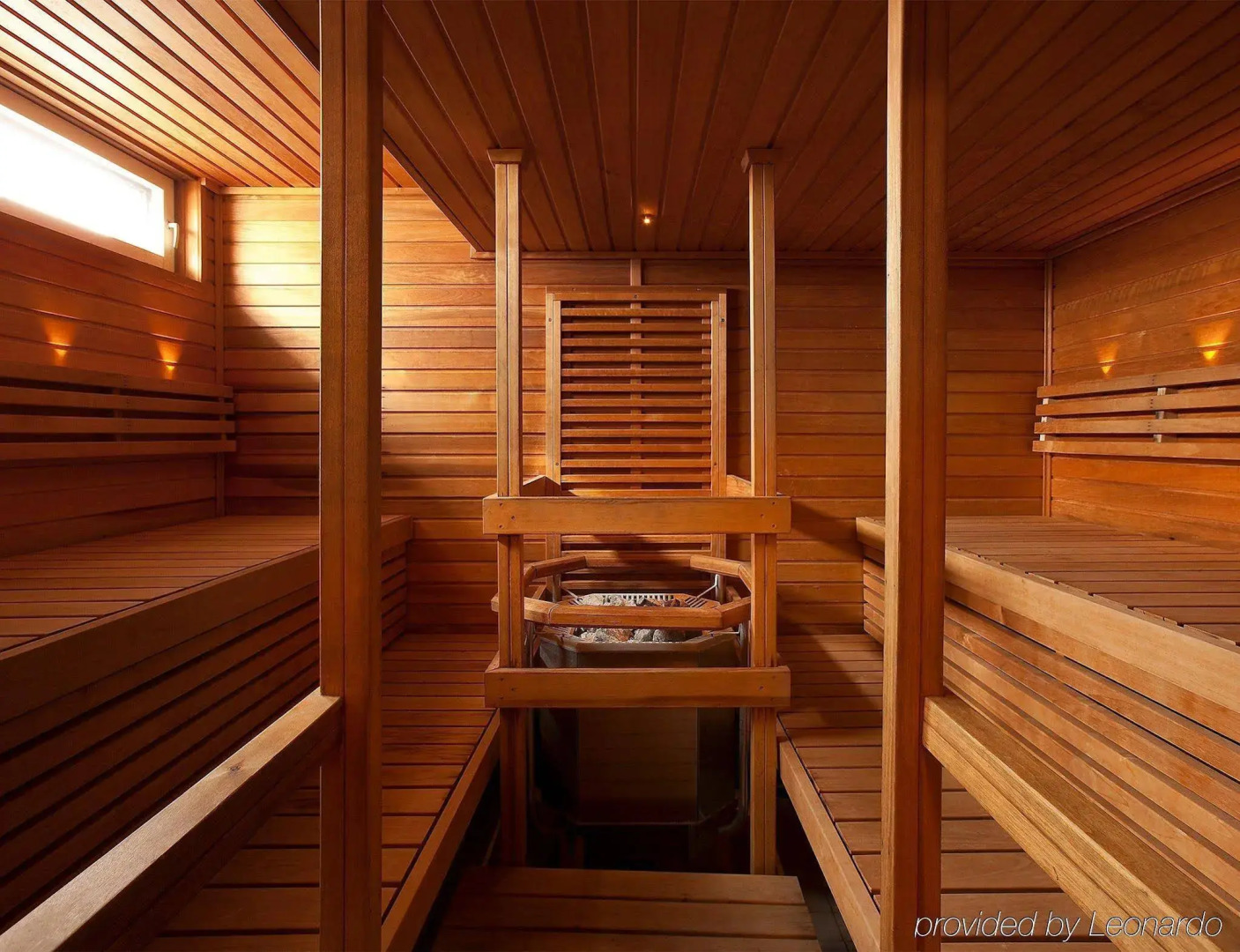 Original Sokos Hotel Koljonvirta