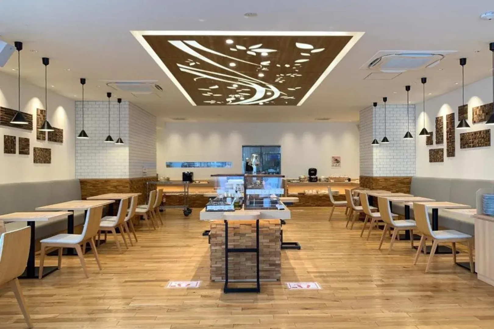 Hotel Torifito Kashiwanoha