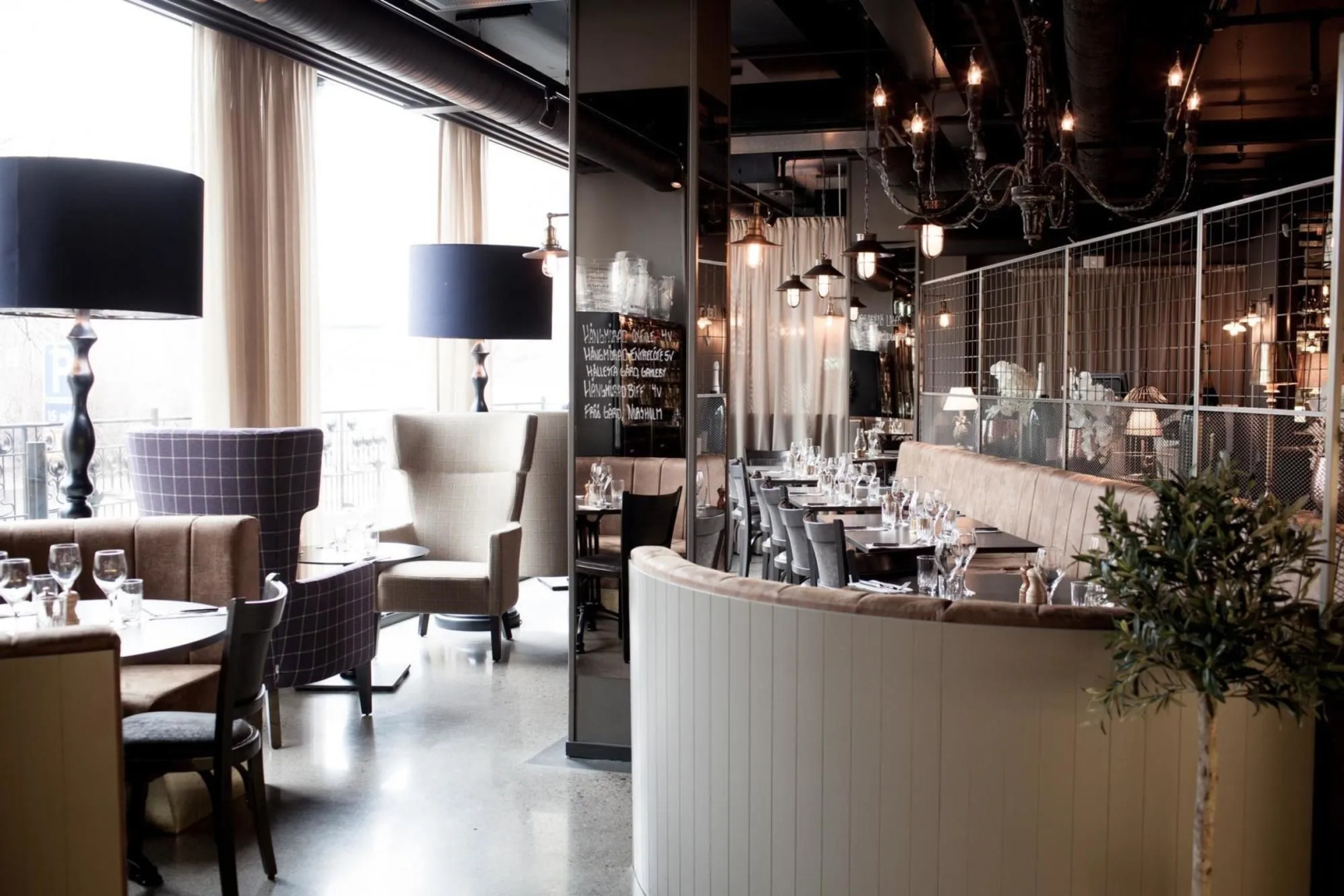 Best Western Hotel Norrkoping City