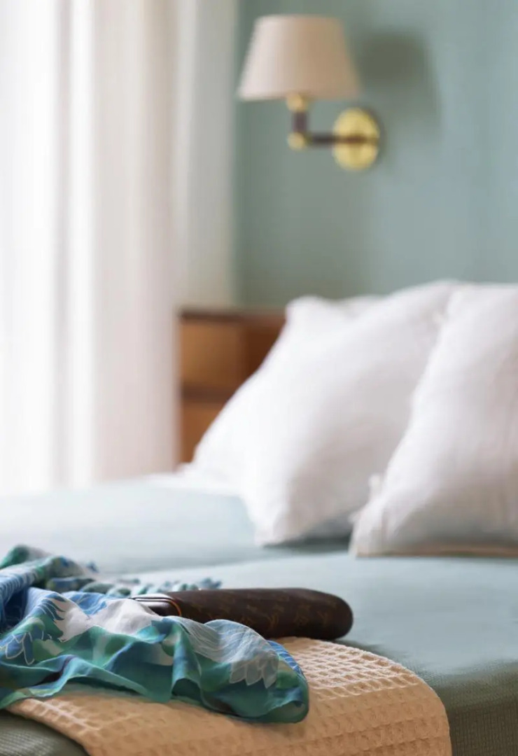 Parioli Hotel Rimini