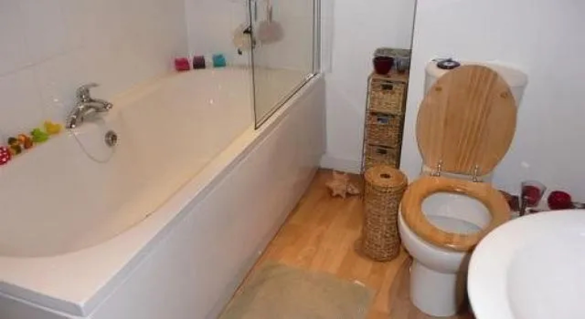 Hebden Bridge Guest House