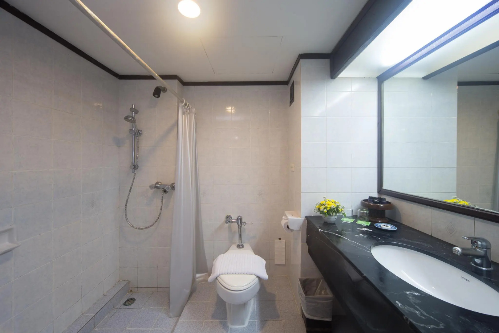 The Imperial Hotel and Convention Centre Phitsanulok