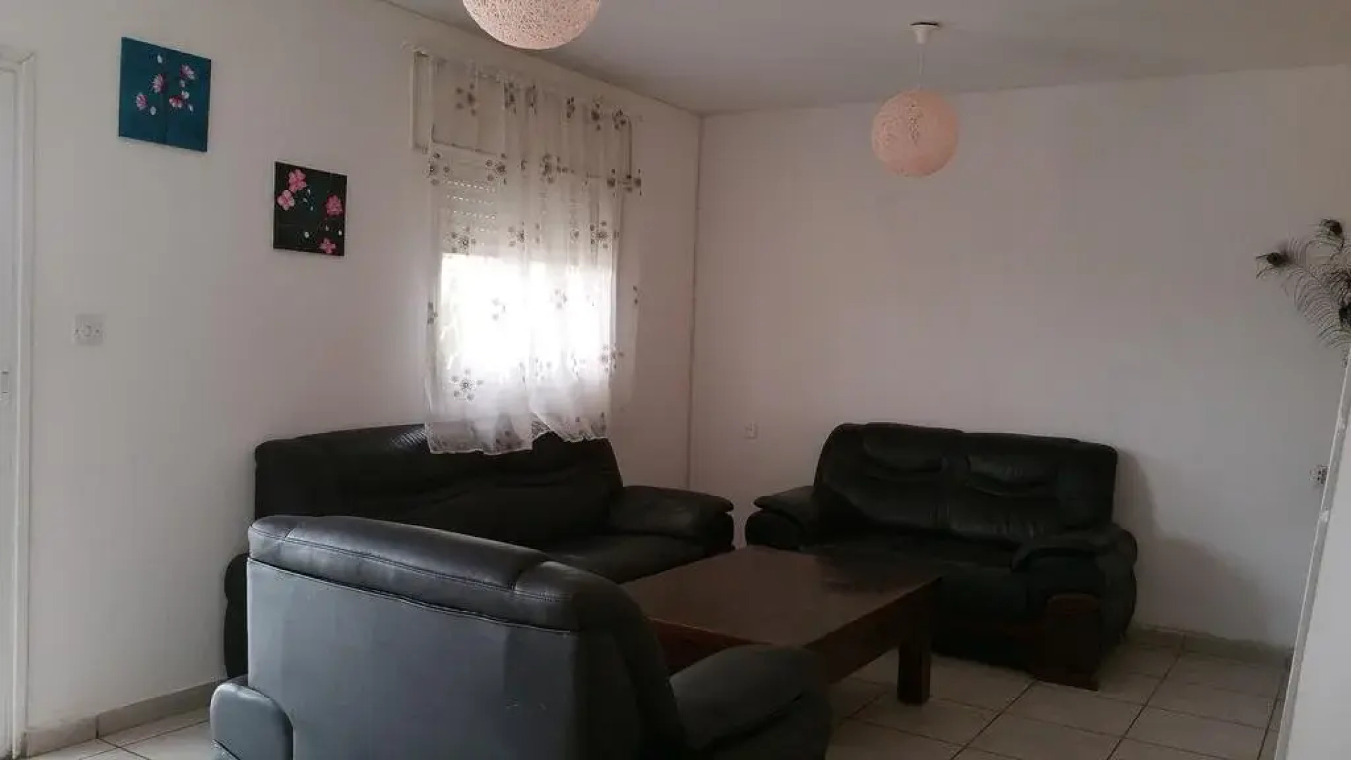 Ella's Home Guesthouse