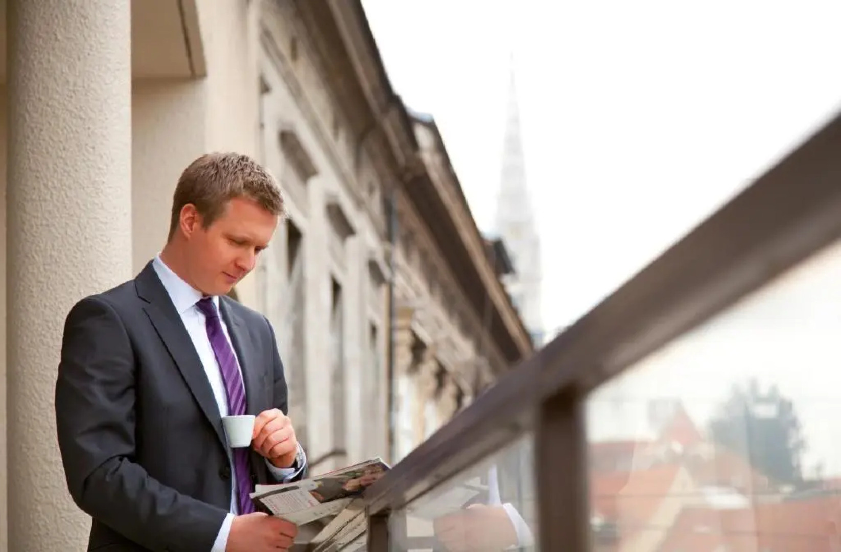 Stellar Boutique Modules by Maistra City Vibes