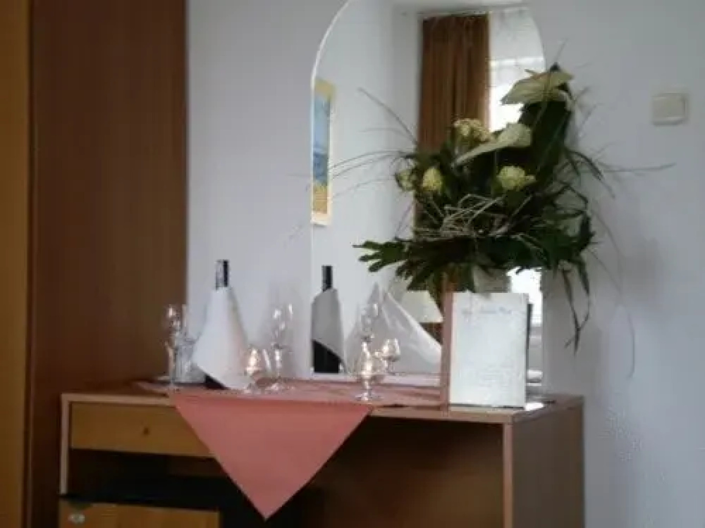 Relax Inn Health & Spa