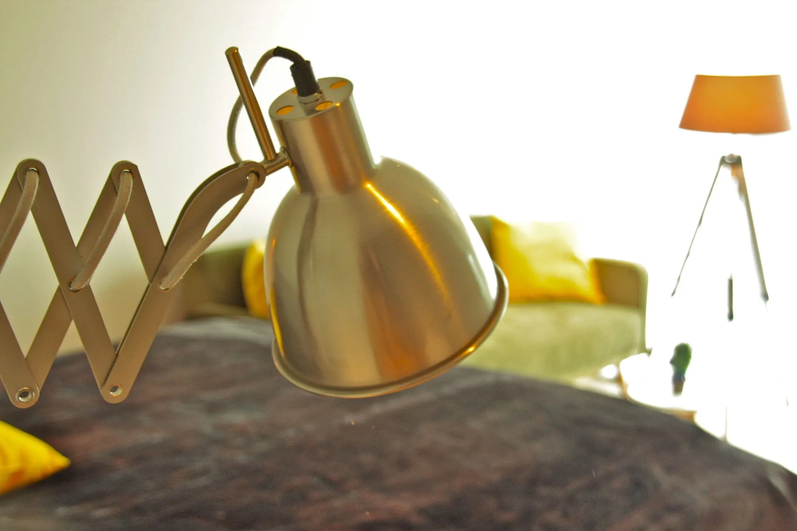 Niteroom Boutiquehotel