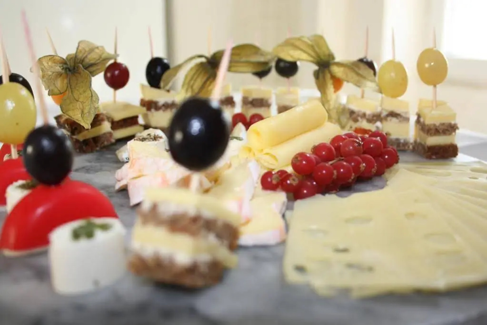 Fürstenhof Landgasthaus und Hotel