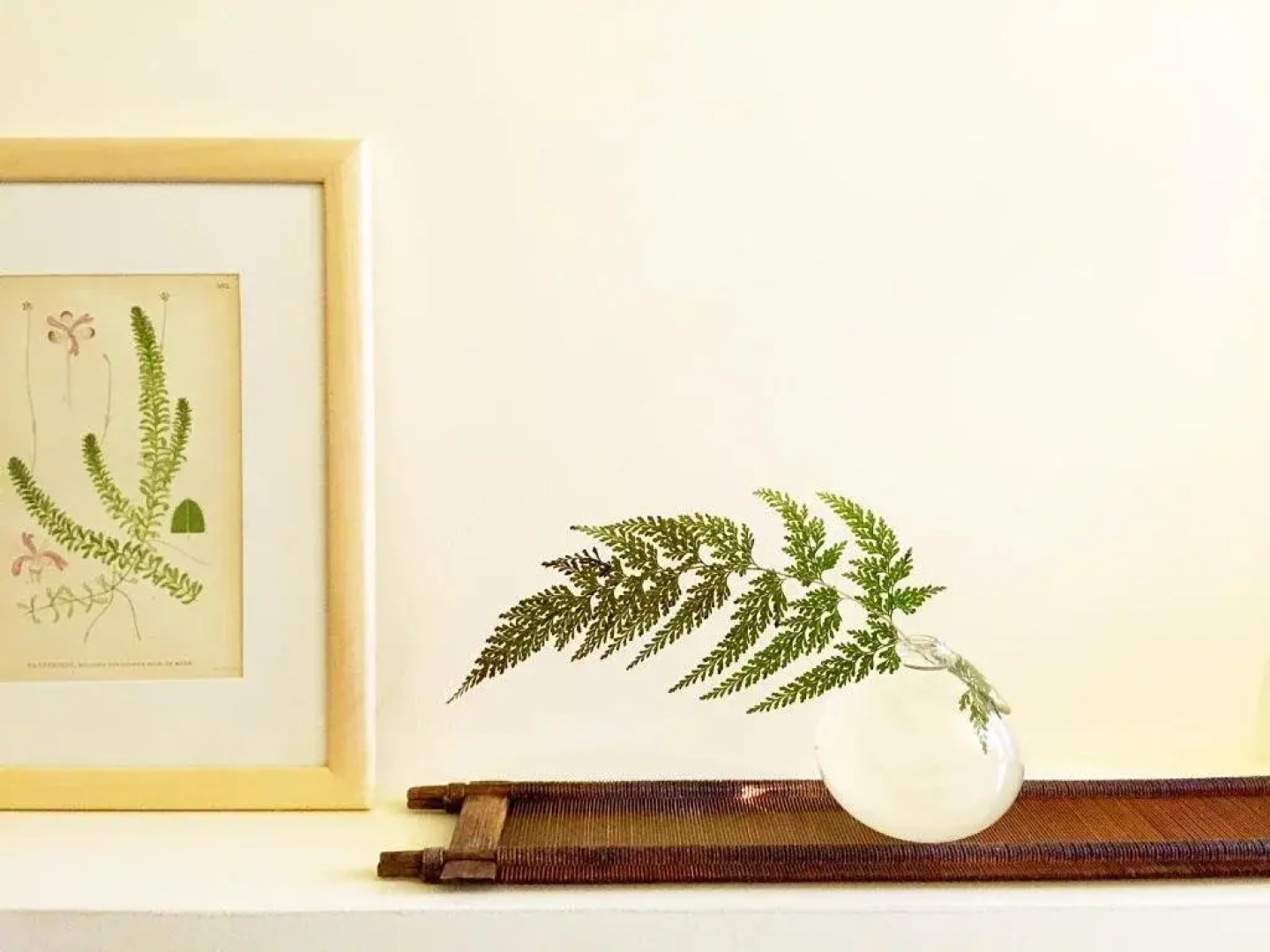 Yuanshe Reclusive Moganshan