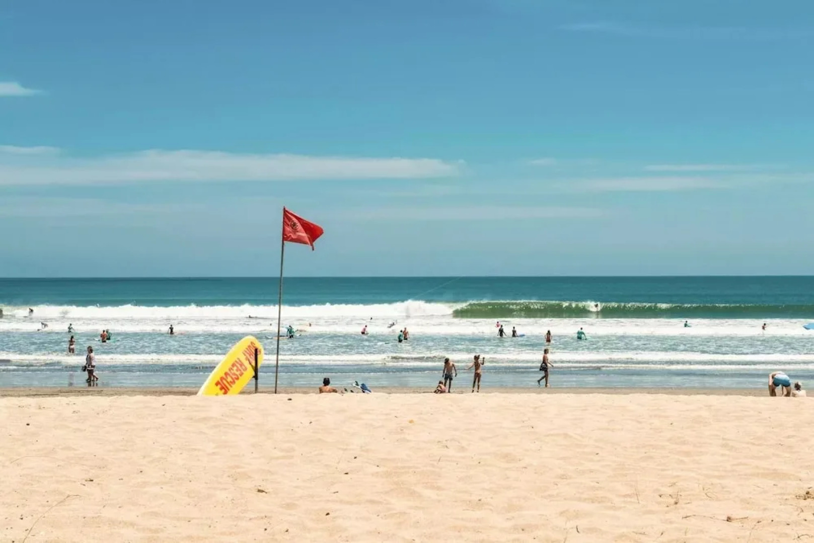 Suwardika Homestay and Dormitory - Hostel