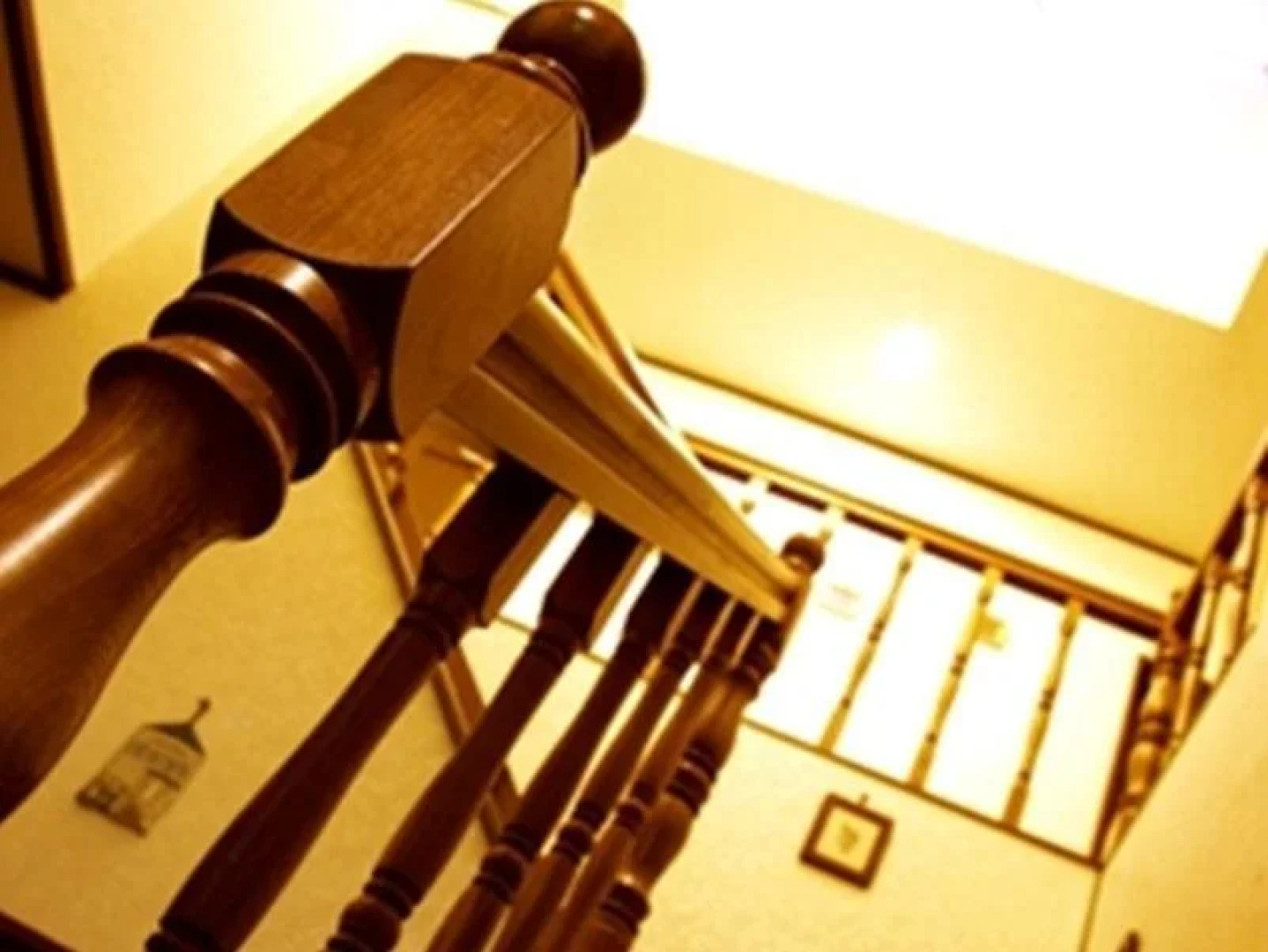 Auberge Mori no Kobito