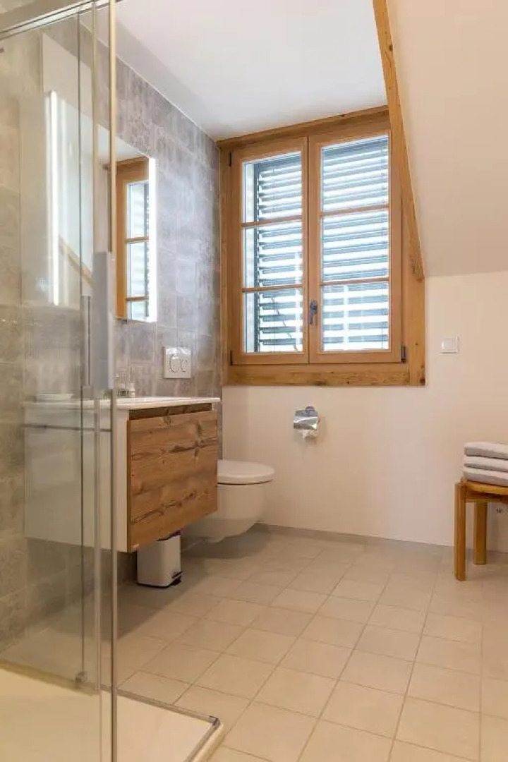 Gasthof zum Schlüssel