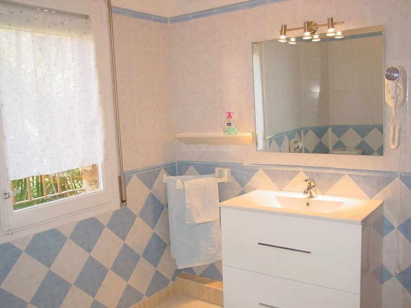 Bellavista CasasMontseny - Costa Brava