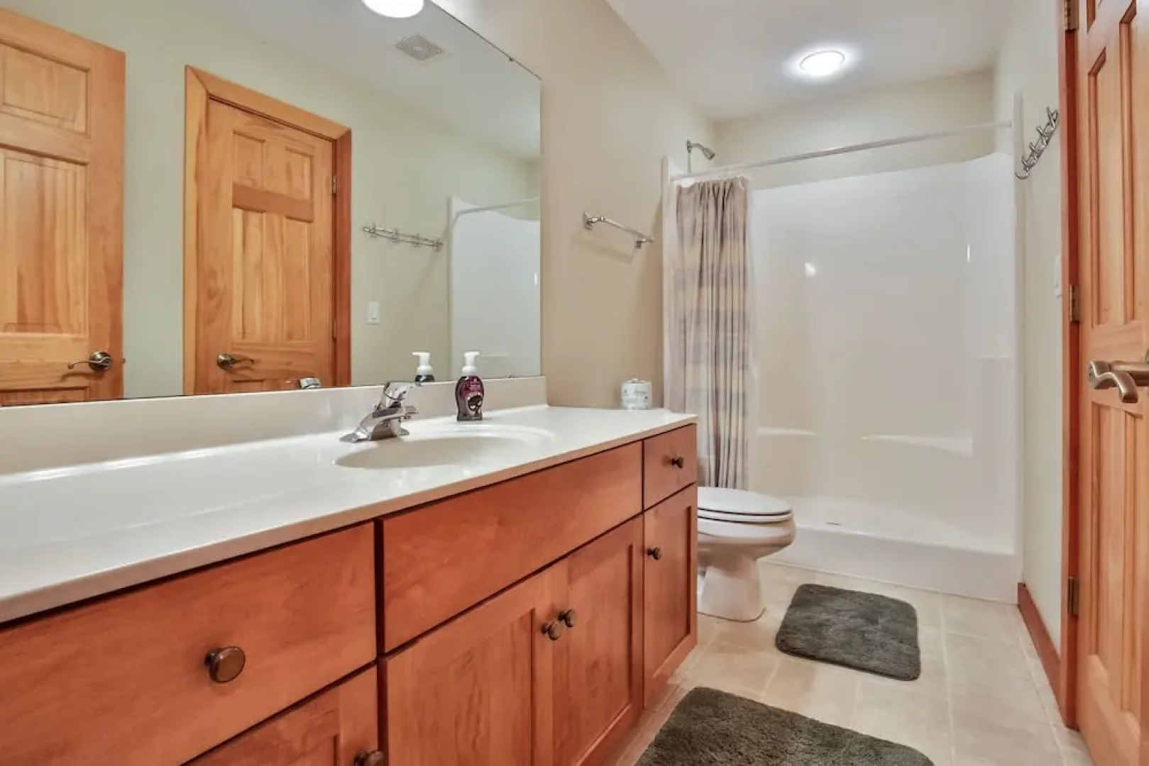 Maple - Elbert's - 3 Br Cottage