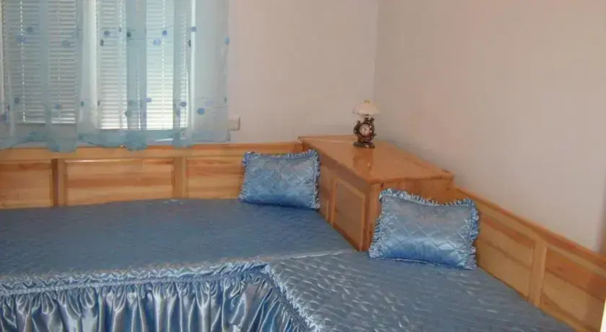 Guest House Gorski Kut