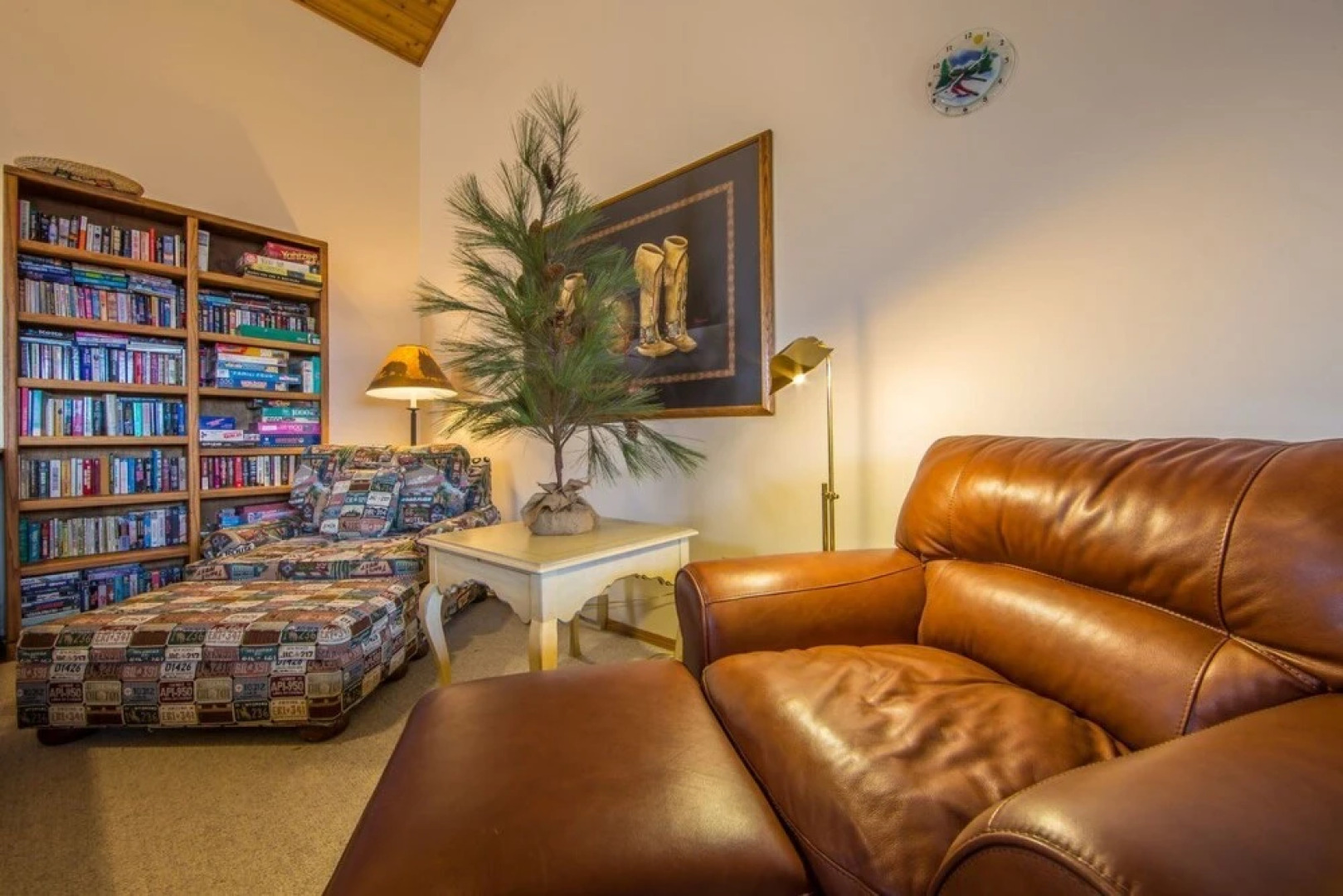 Big Sky - Beaverhead 1438