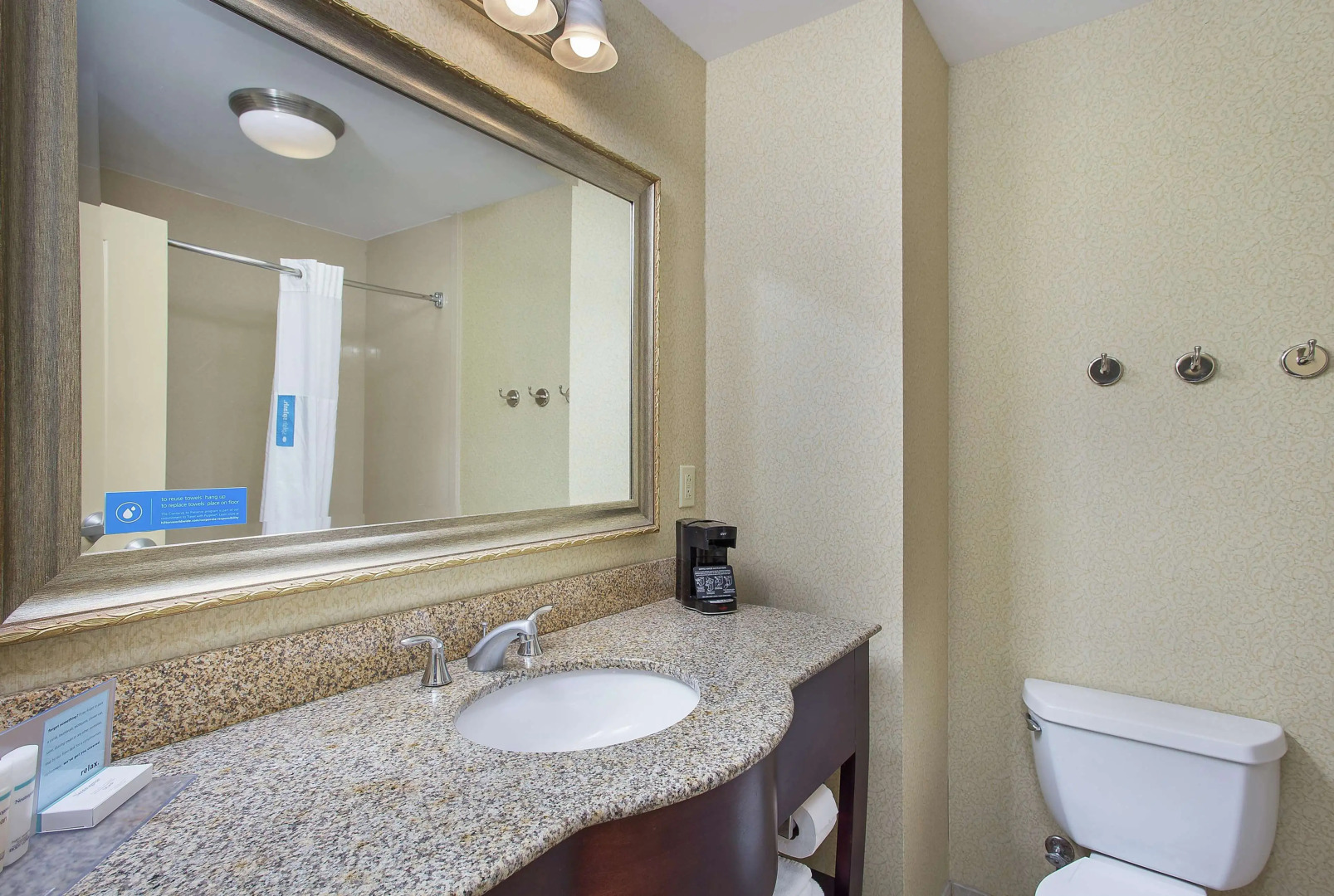 Hampton Inn Pikeville