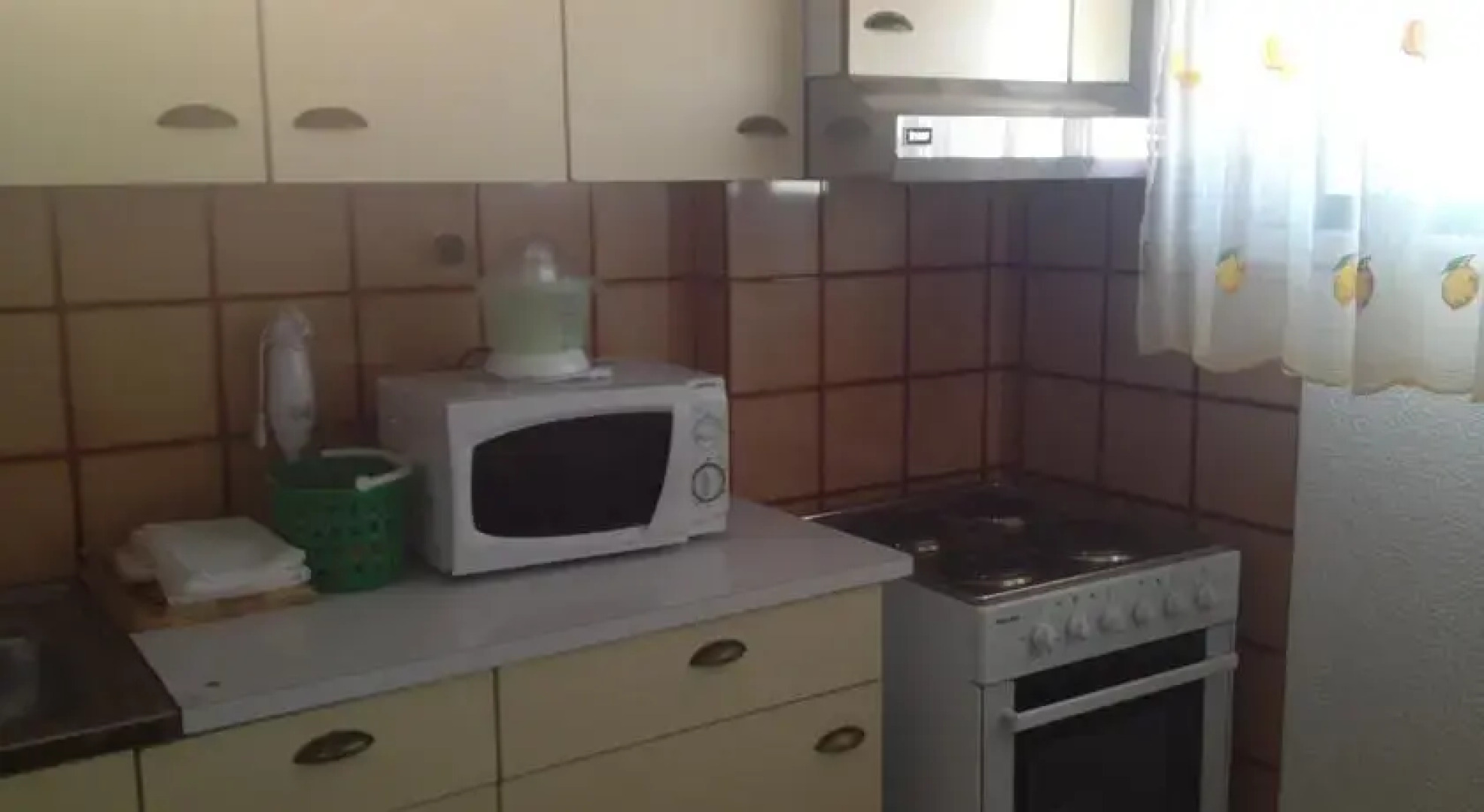 Apartamento Costa da Caparica