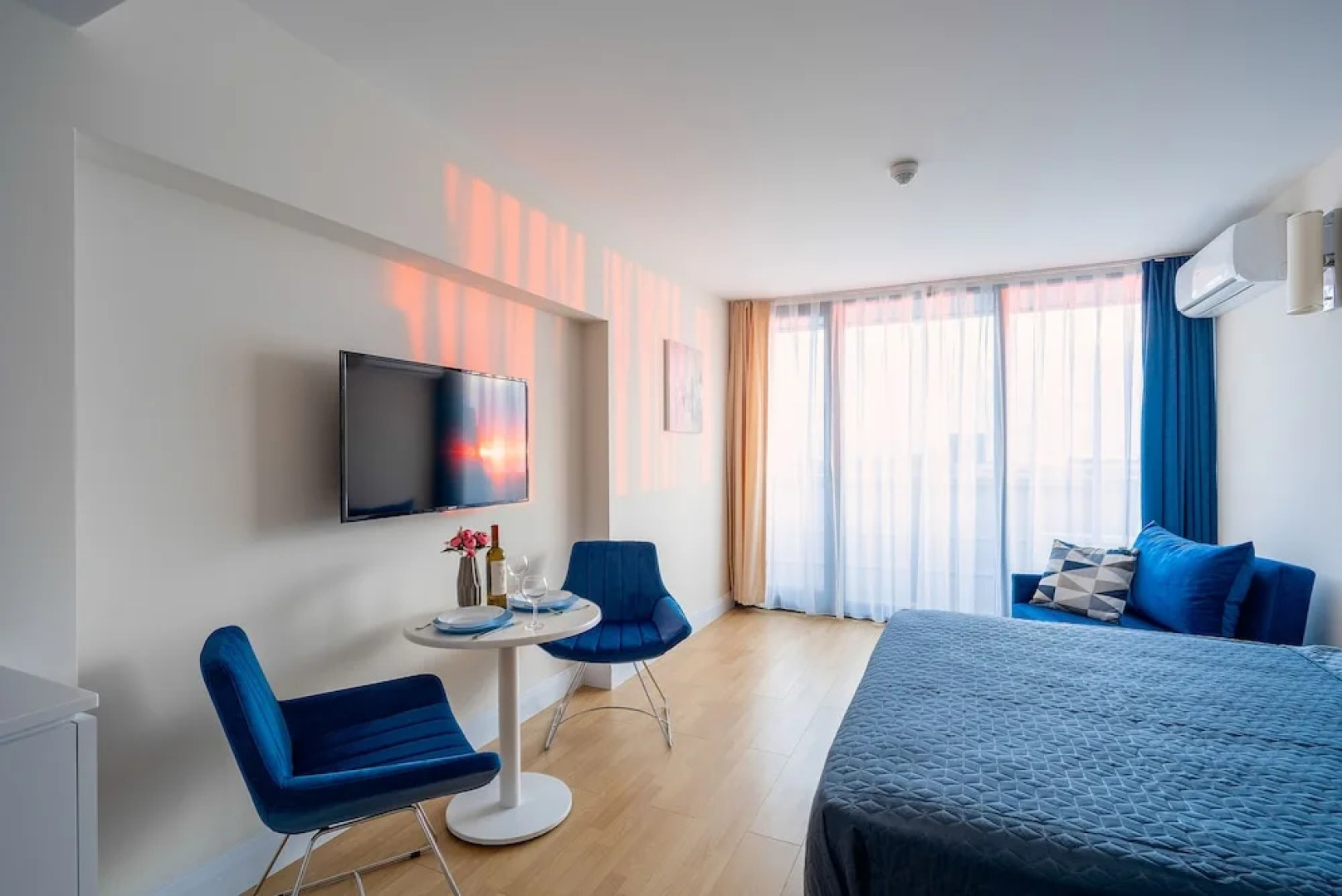 Grand City Real Estate