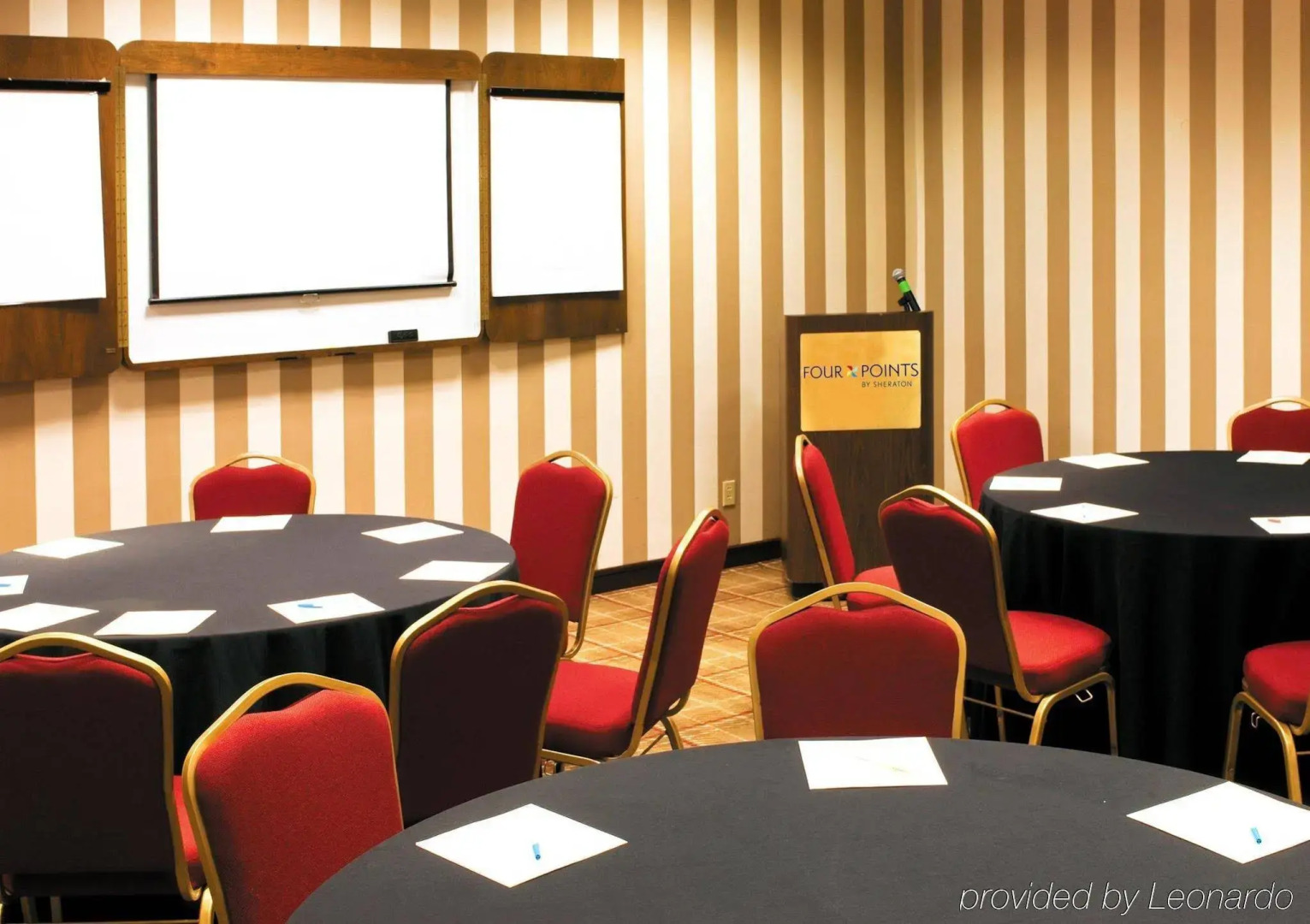 Quality Inn Lexington -Horse Park