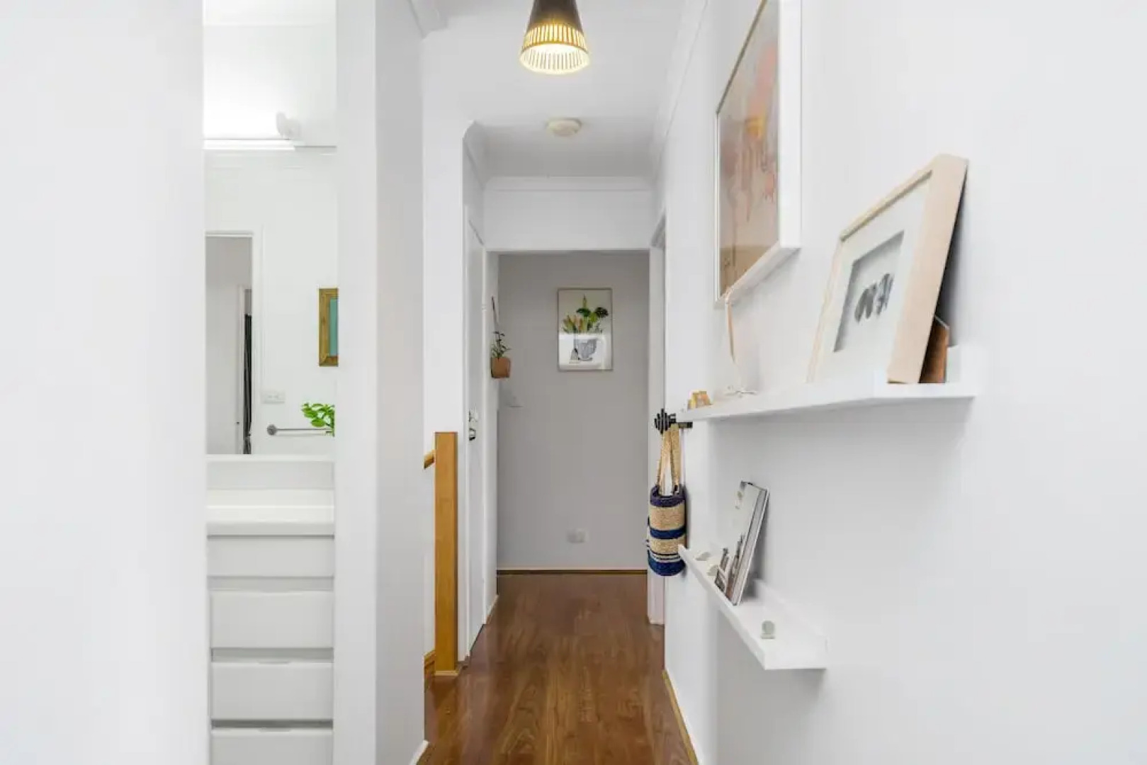 A PERFECT STAY - Arcadia