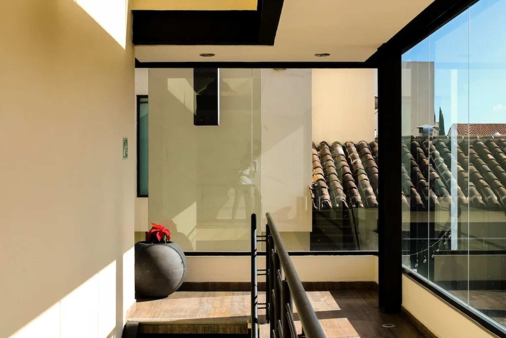 Nak´An Secreto Maya Hotel