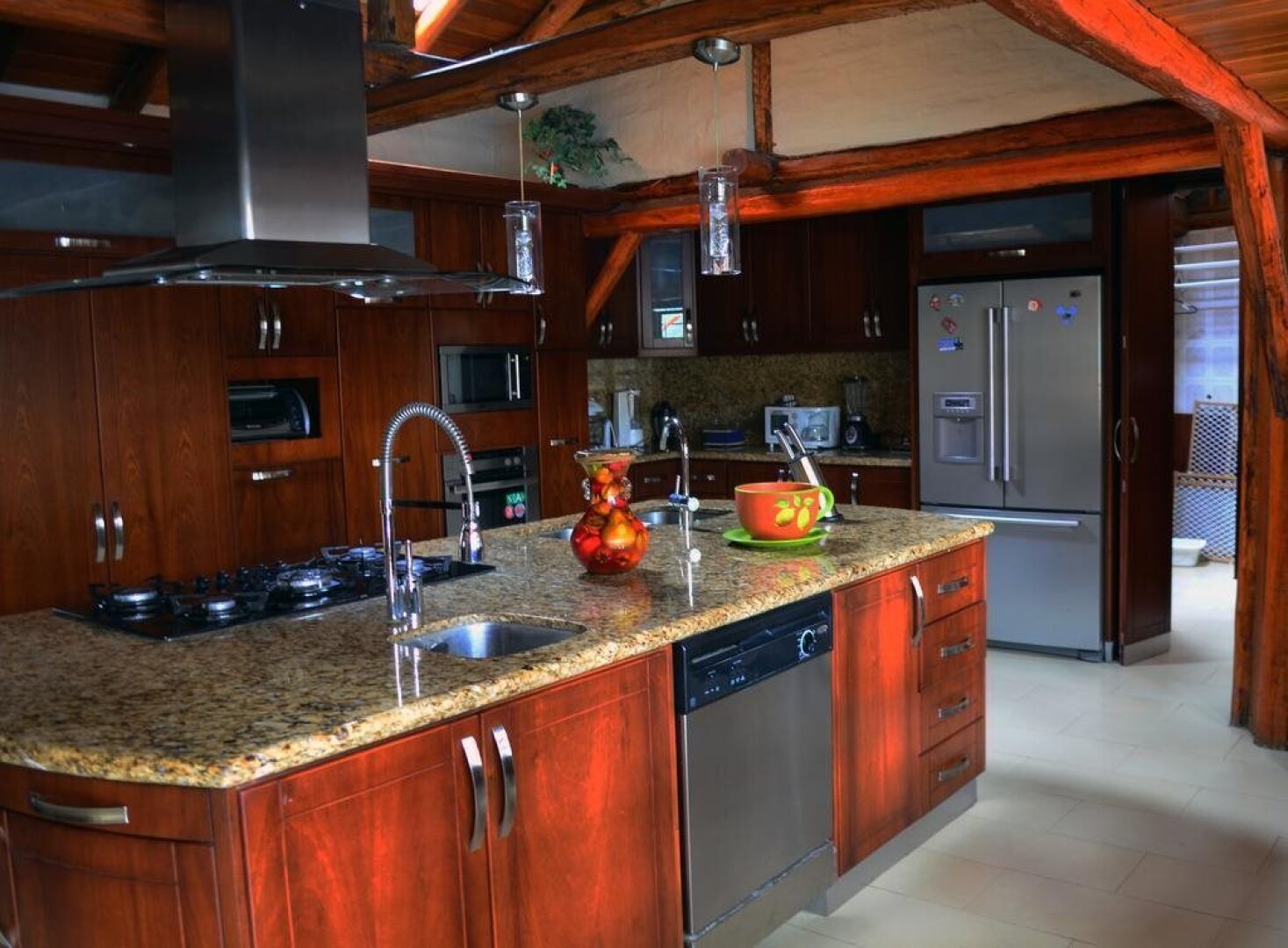 Shantidham Hotel Boutique & Spa