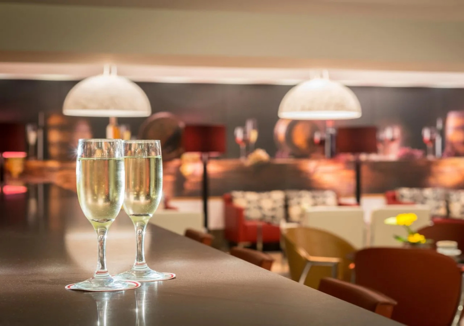 Leonardo Plaza Ashdod