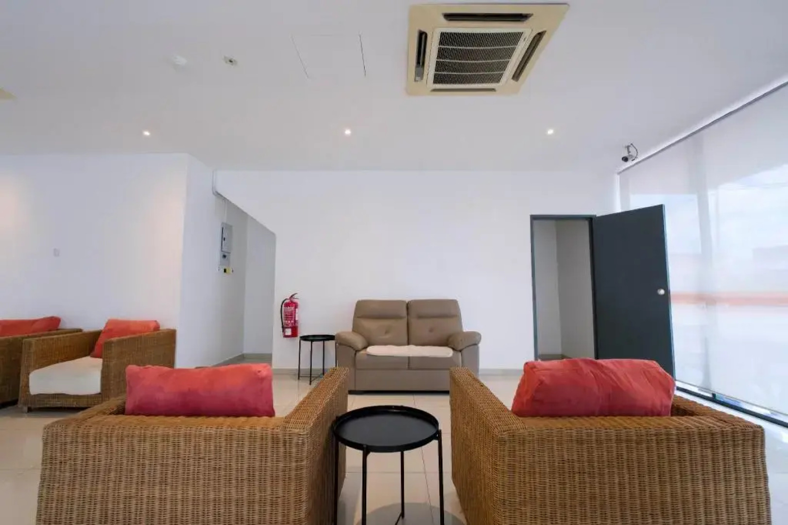 T Hotel Changlun