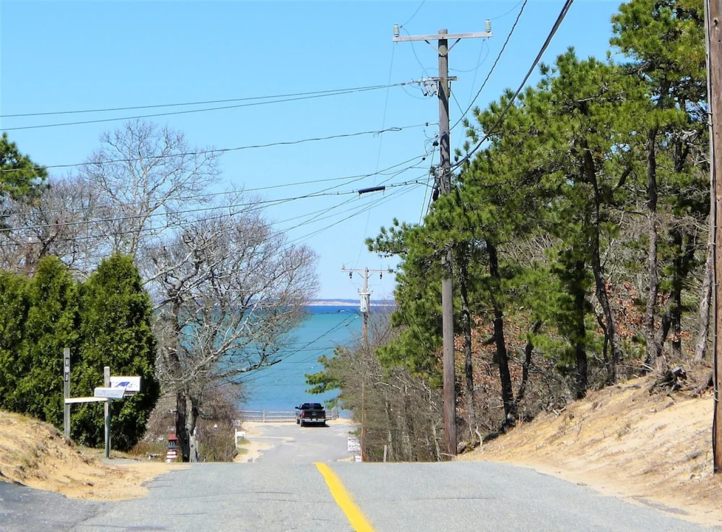 26 Clements - 3 Bedroom House