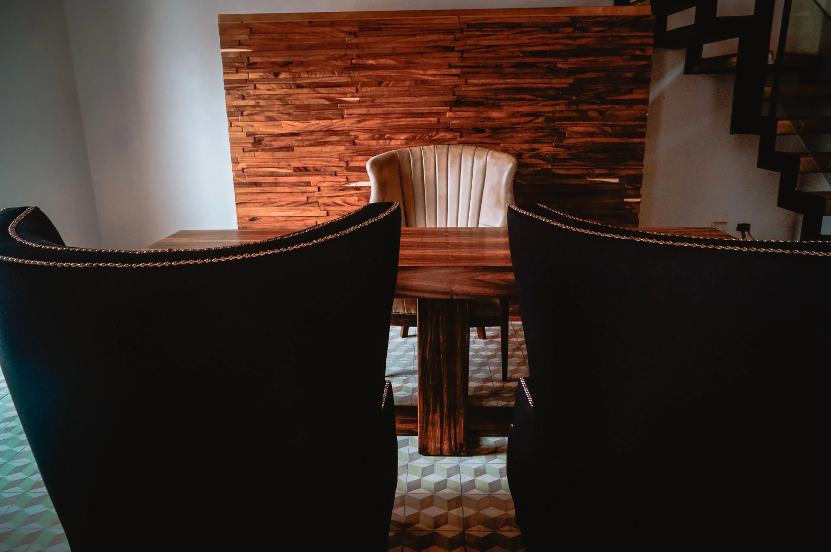 Casa San Miguel Hotel Boutique y Spa