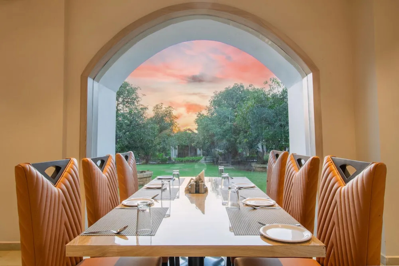 Kings Kraft Pinewood Ssan Gir