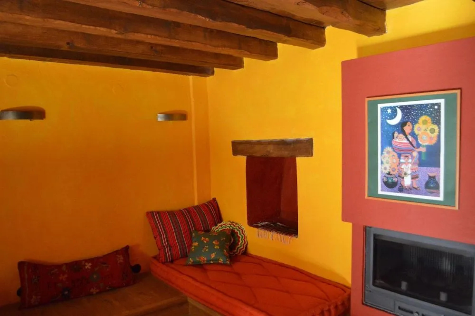 Anemi country cottage inn