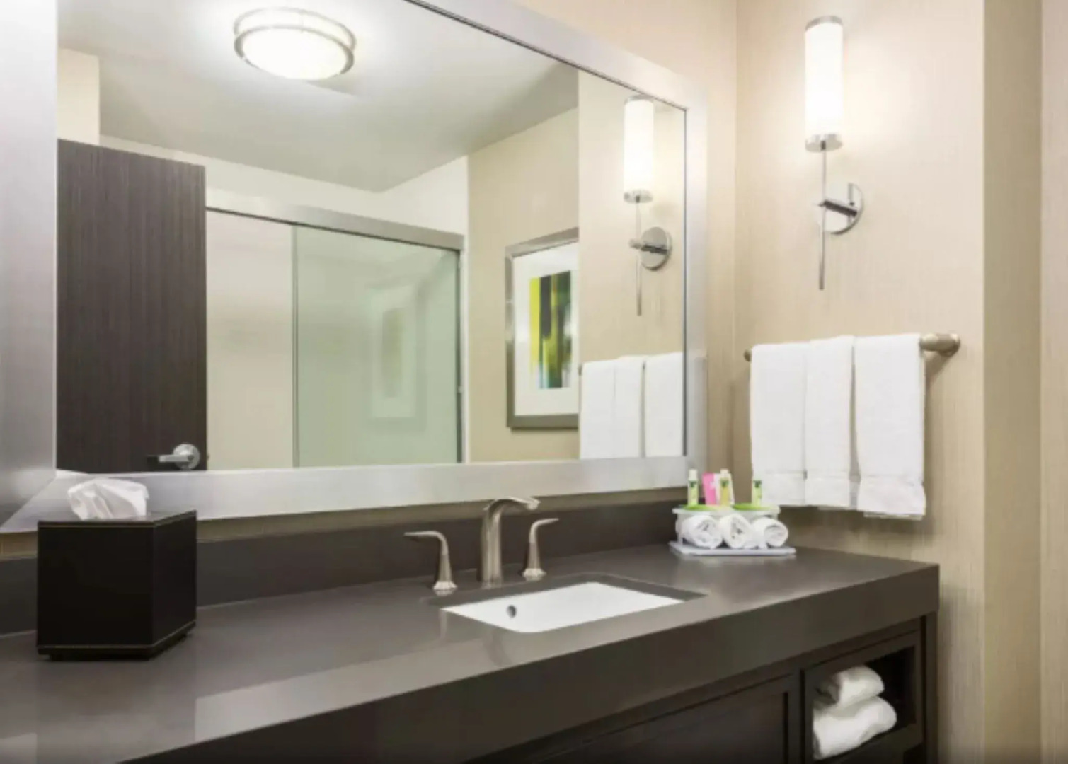 Holiday Inn Express & Suites Norman by IHG
