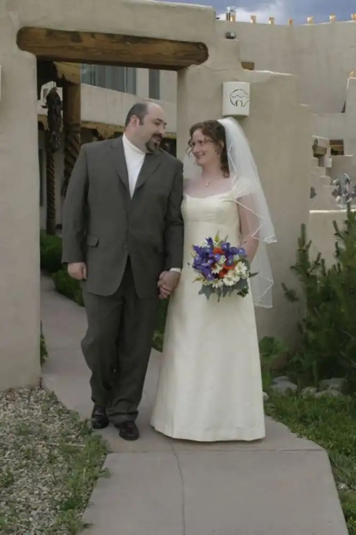 Adobe and Stars Bed and Breakfast