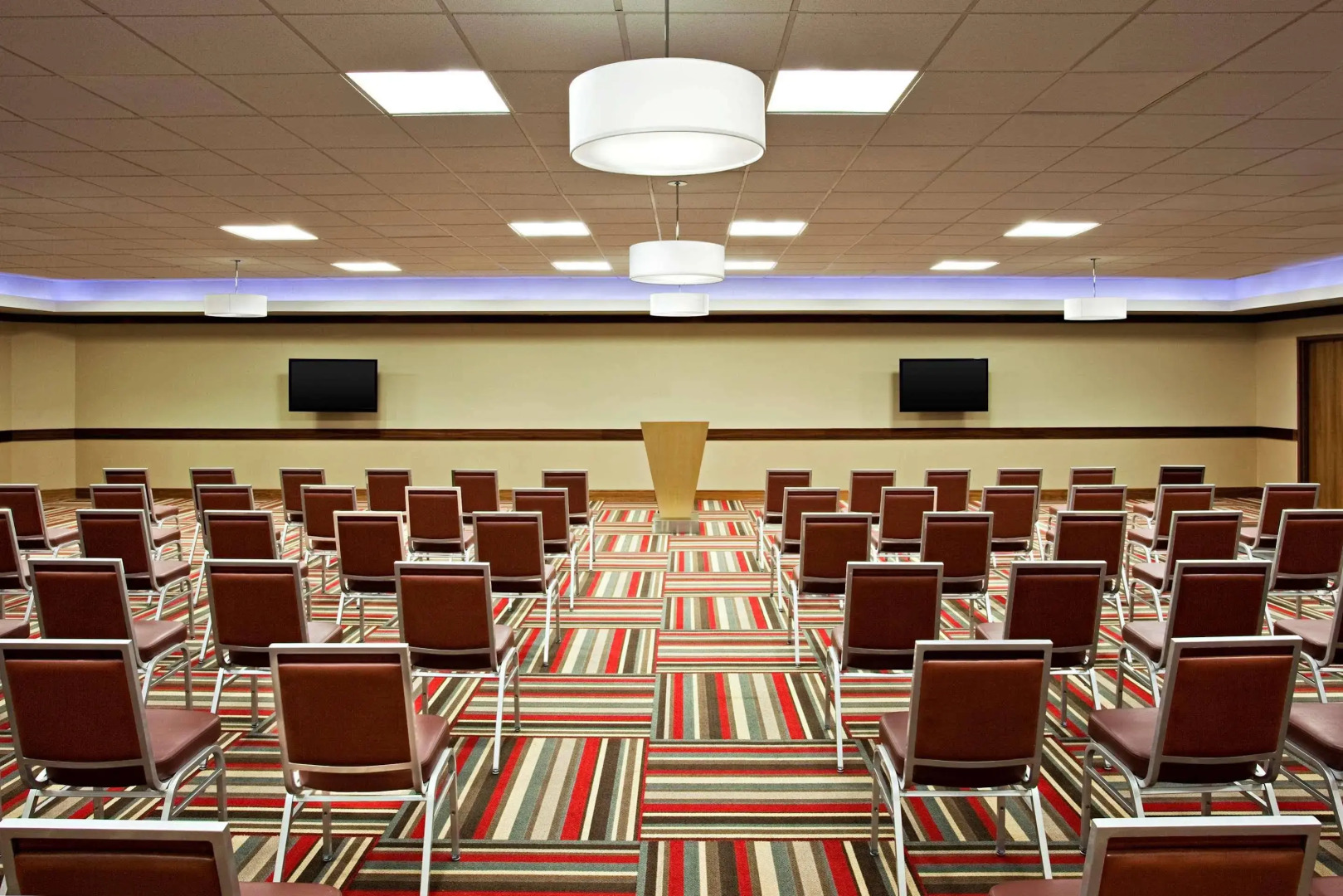 DoubleTree by Hilton Hotel Galveston Beach