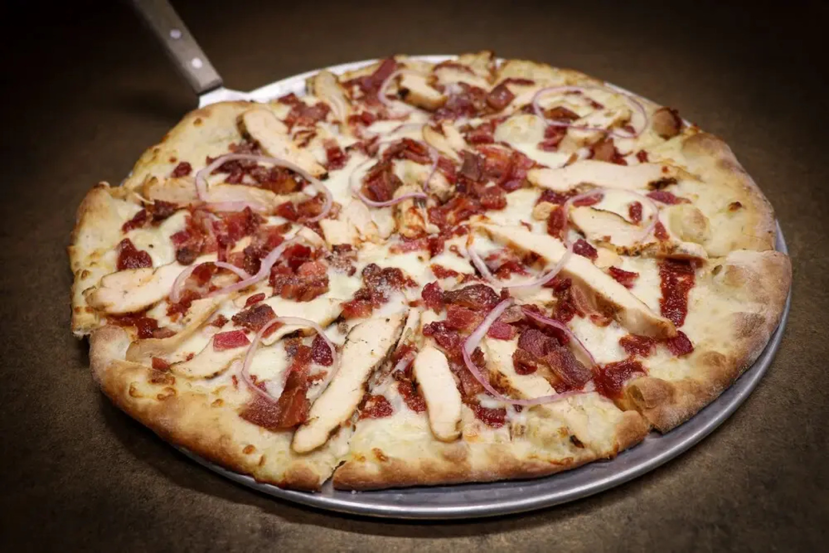 Meadow Lake Resort & Condos