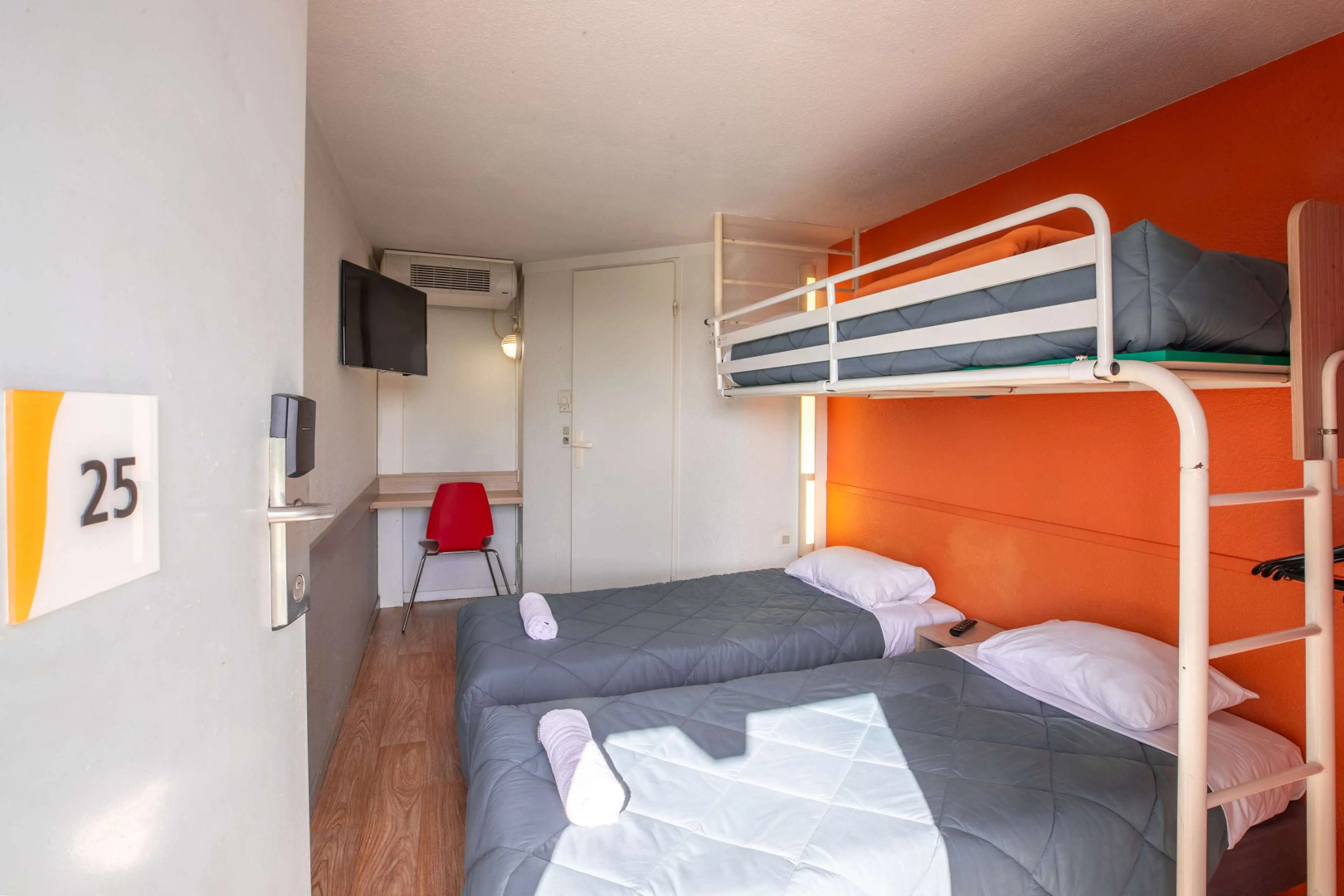 Premiere Classe Laon