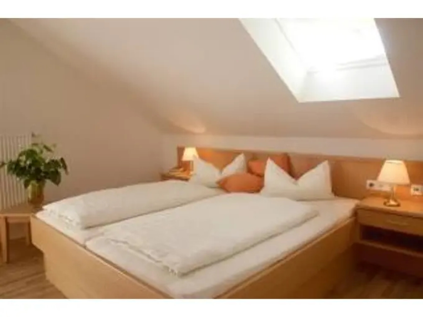 Kurhotel Schatzberger