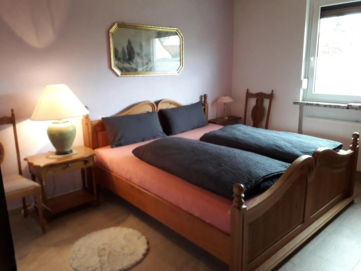 Heidehaus Hodenhagen